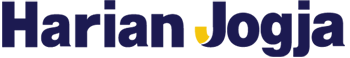 Harian Jogja